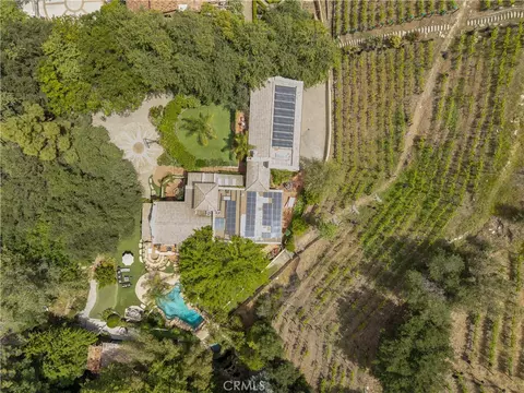 31350 Lobo Canyon Rd, Agoura Hills, CA 91301