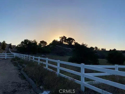 0 Romero Cyn, Castaic, CA 91384