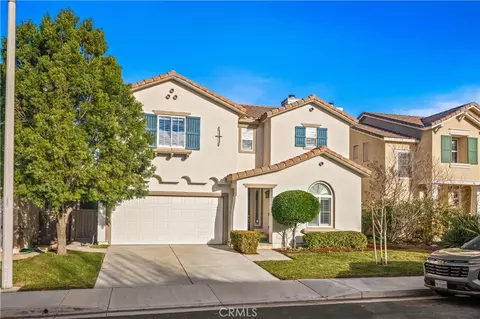 27224 Sterling Grv, Canyon Country, CA 91387