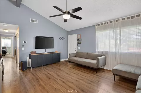 2537 Occidental Cir, Riverside, CA 92507