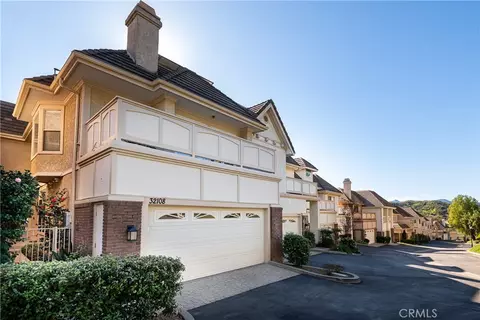 32108 Canyon Ridge Dr, Westlake Village, CA 91361
