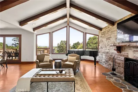 4117 Vanetta Pl, Studio City, CA 91604