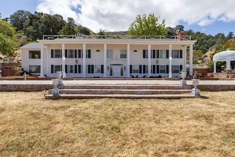 34860 Lancaster Rd, Lancaster, CA 93536
