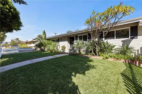 10124 Debra Ave, North Hills, CA 91343