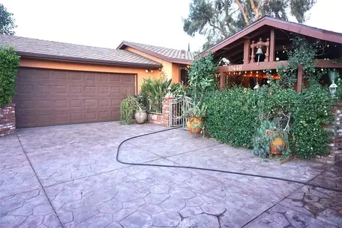 10448 Alabama, Chatsworth, CA 91311