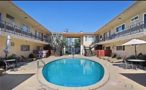 5232 Corteen Pl #7, Valley Village, CA 91607