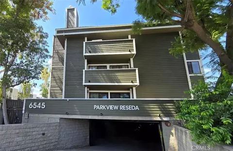 6545 Reseda Blvd #3, Reseda, CA 91335