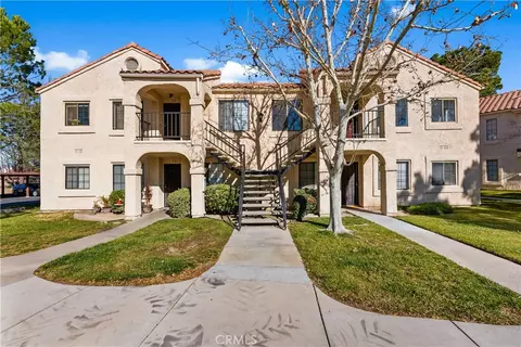 2554 Olive Dr #96, Palmdale, CA 93550