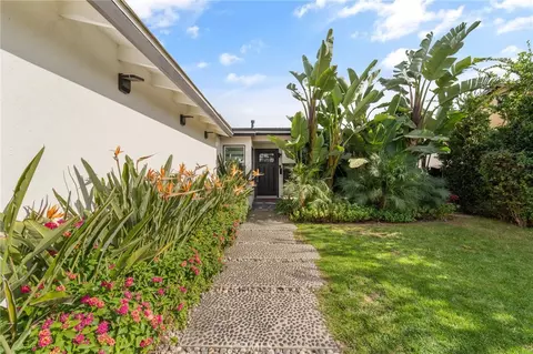 7316 Colbath, Van Nuys, CA 91405