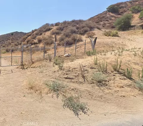 0 Hunstock, Val Verde, CA 91384