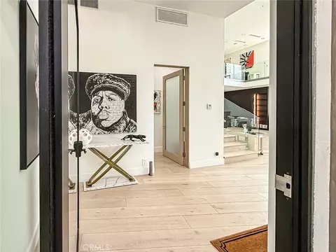 158 Bell Canyon Rd, Bell Canyon, CA 91307