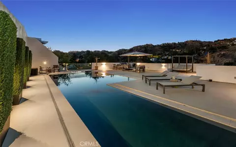 158 Bell Canyon Rd, Bell Canyon, CA 91307
