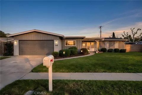1148 Bryson, Simi Valley, CA 93065