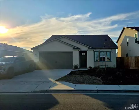 9007 Miranda Gdn, Bakersfield, CA 93311