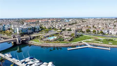 1421 Windshore Way, Oxnard, CA 93035