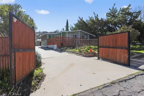 712 Canyon Dr, Lebec, CA 93243