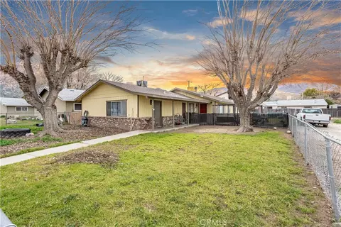 2516 Erskine Creek Rd, Mountain Mesa, CA 93240