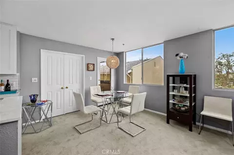 4501 Cedros #239, Sherman Oaks, CA 91403