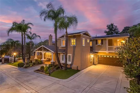 25505 Brighton Pl, Stevenson Ranch, CA 91381