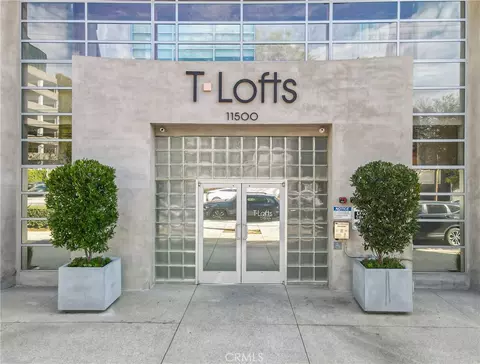 11500 Tennessee Ave #432, Los Angeles, CA 90064