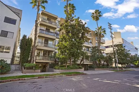 1819 Holmby Ave #104, Los Angeles, CA 90025