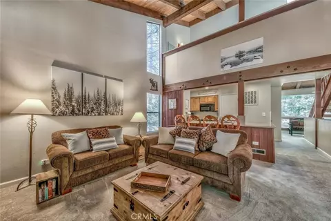 3535 Lake Tahoe Blvd #410, South Lake Tahoe, CA 96150