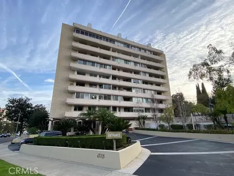 1333 S Beverly Gln #108, Los Angeles, CA 90024