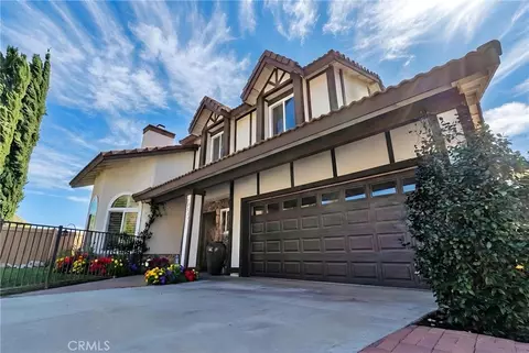 29857 Wistaria Vly, Canyon Country, CA 91387