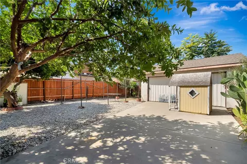 2651 Pirtle St, Los Angeles, CA 90039