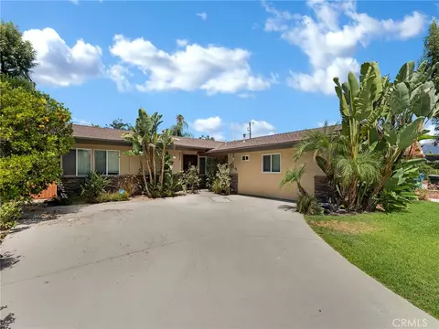 9527 Oso Ave, Chatsworth, CA 91311