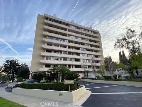 1333 S Beverly Gln #105, Los Angeles, CA 90024