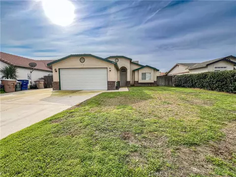 4509 Kaytlain Ave, Bakersfield, CA 93313