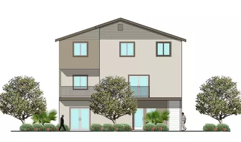 11144 Lorne St, Sun Valley, CA 91352