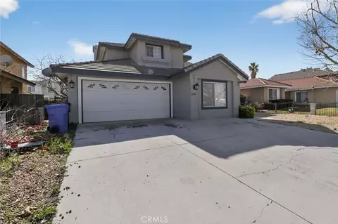 13281 Luna, Victorville, CA 92392