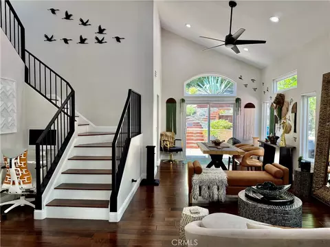 133 Concerto, Oak Park, CA 91377