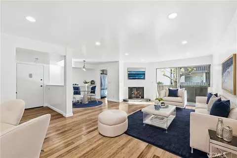 15030 Victory Blvd #103, Van Nuys, CA 91411