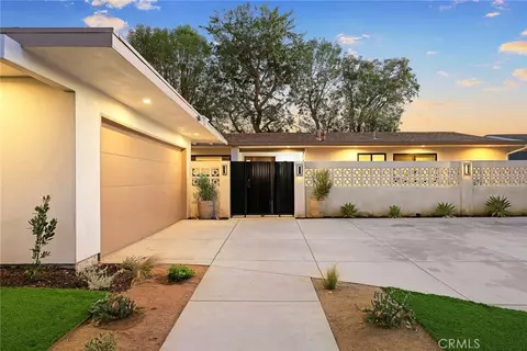 18234 Tribune St, Porter Ranch, CA 91326
