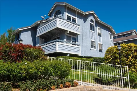 26961 Rainbow Gln #735, Canyon Country, CA 91351