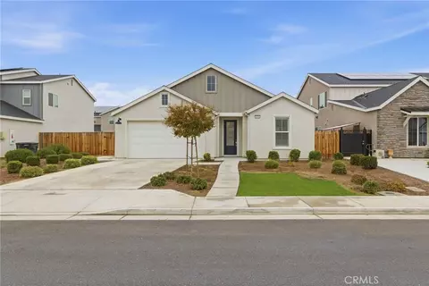 6516 Walkers Gln, Bakersfield, CA 93313
