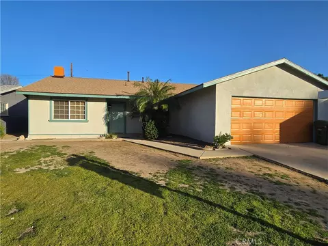 6612 Gross Ave, West Hills, CA 91307