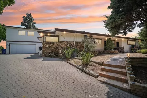 12218 Sarazen Pl, Granada Hills, CA 91344