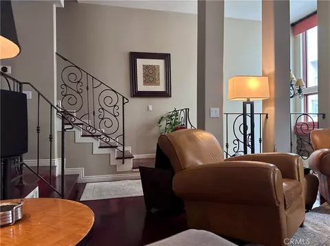 4328 Gentry Ave #2, Studio City, CA 91604