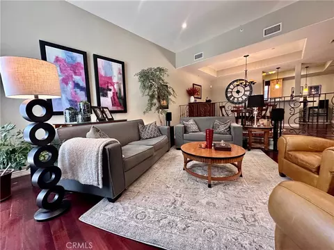 4328 Gentry Ave #2, Studio City, CA 91604
