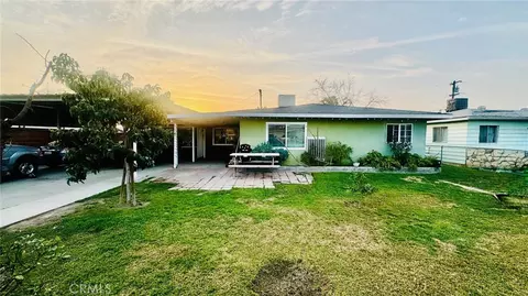 5833 Leo, Bakersfield, CA 93307