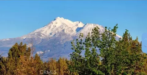0 Big Springs Rd, Montague, CA 96064