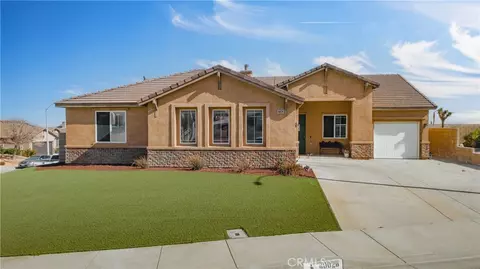 40028 Aliso Ct, Palmdale, CA 93551