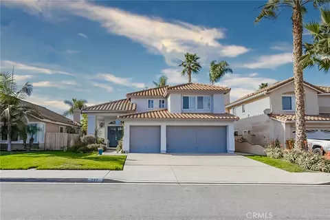 761 Masters, Oceanside, CA 92057