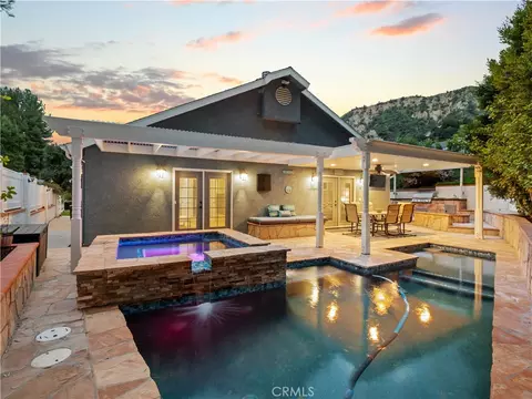 28331 Royal Rd, Castaic, CA 91384