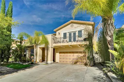 15717 Alia Ct, Canyon Country, CA 91387