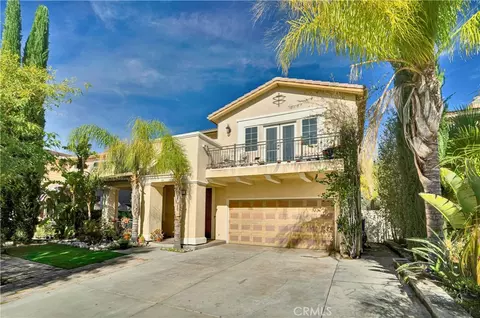 15717 Alia Ct, Canyon Country, CA 91387
